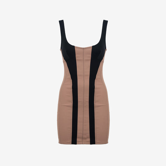 ABITO PINKO DONNA - NUOVI ARRIVI SS