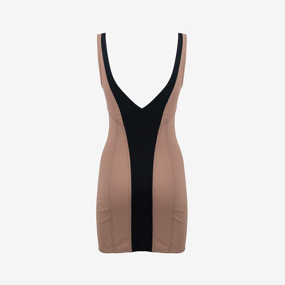 ABITO PINKO DONNA - NUOVI ARRIVI SS