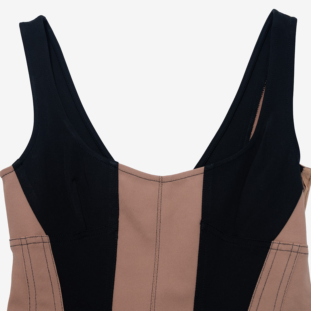 ABITO PINKO DONNA - NUOVI ARRIVI SS