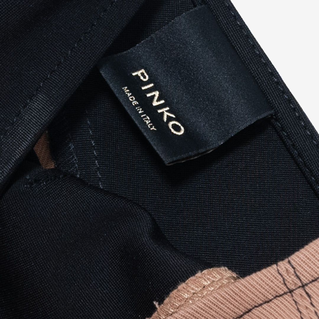 ABITO PINKO DONNA - NUOVI ARRIVI SS