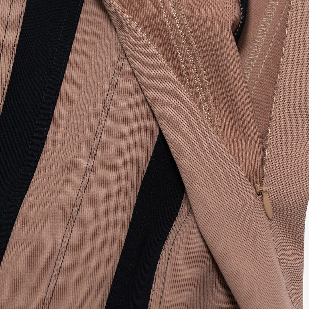ABITO PINKO DONNA - NUOVI ARRIVI SS