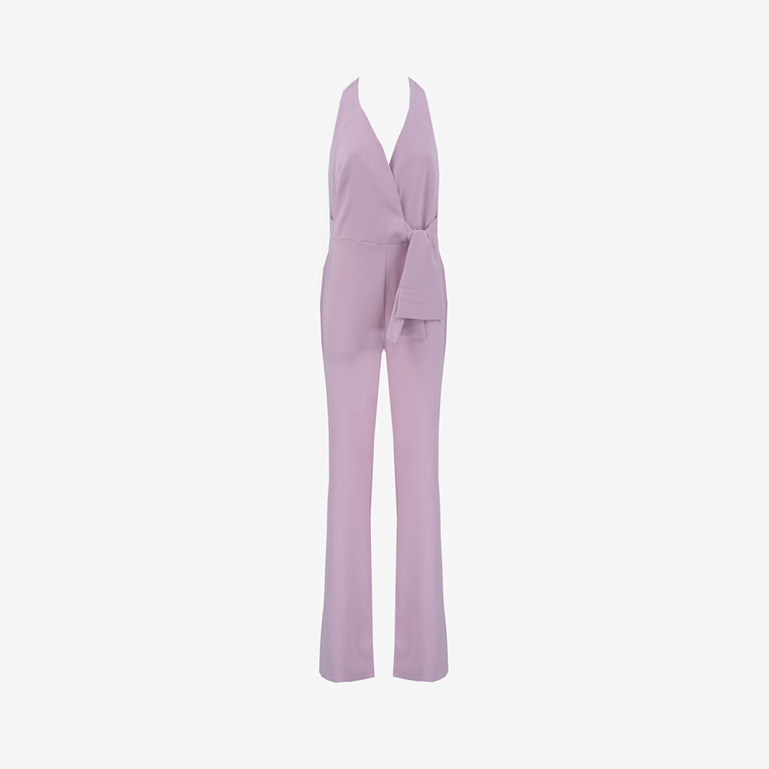 TUTA PINKO DONNA - NUOVI ARRIVI SS
