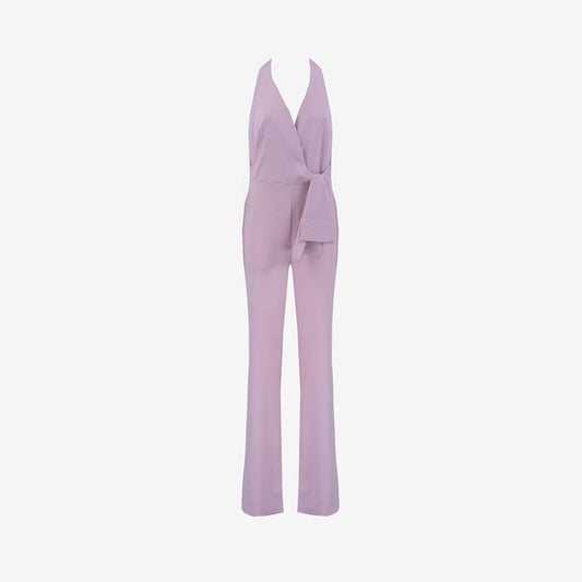 TUTA PINKO DONNA - NUOVI ARRIVI SS