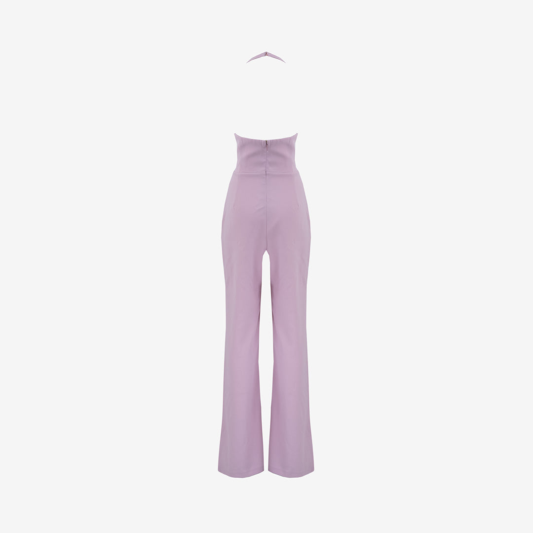 TUTA PINKO DONNA - NUOVI ARRIVI SS
