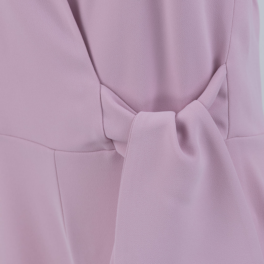 TUTA PINKO DONNA - NUOVI ARRIVI SS
