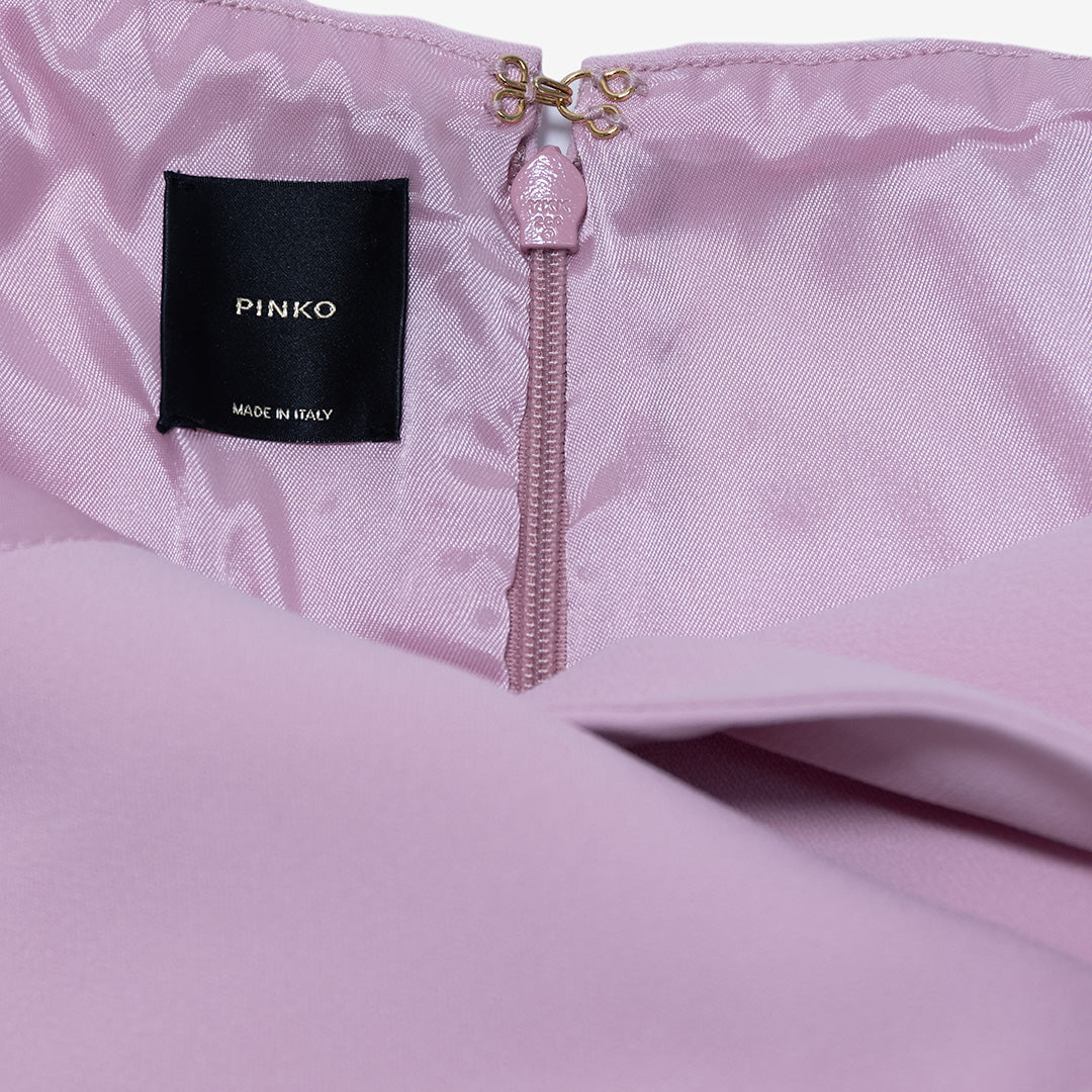 TUTA PINKO DONNA - NUOVI ARRIVI SS