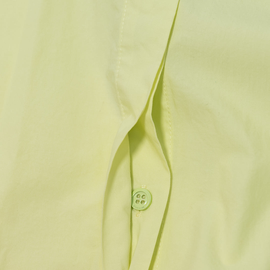 CAMICIA PINKO DONNA - NUOVI ARRIVI SS