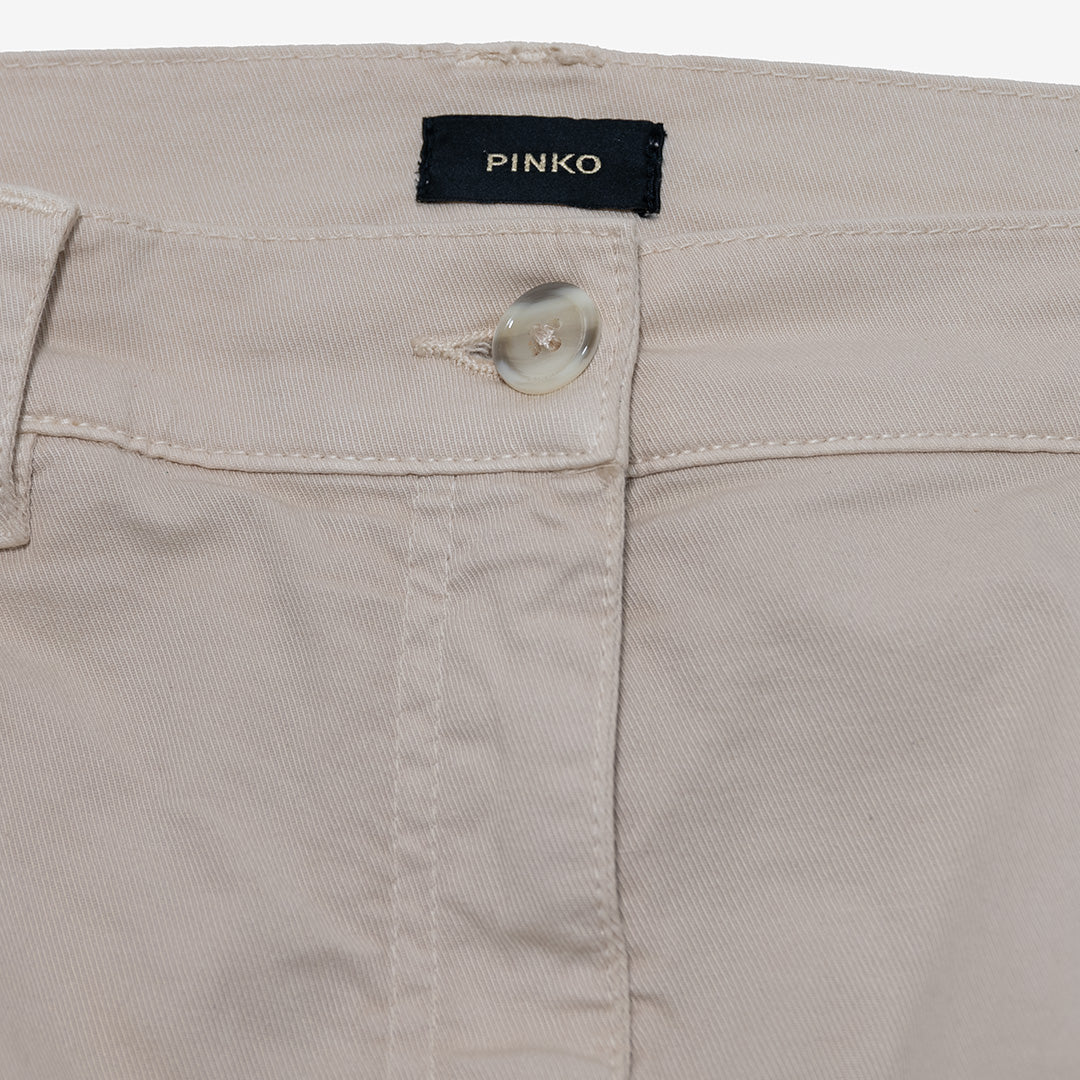 GONNA PINKO DONNA - NUOVI ARRIVI SS