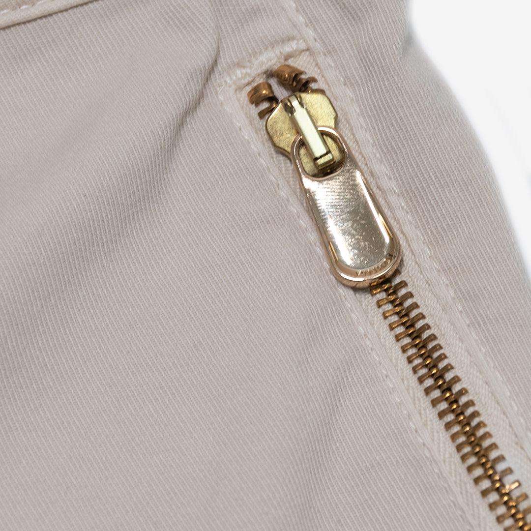 GONNA PINKO DONNA - NUOVI ARRIVI SS