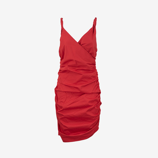 ABITO PINKO DONNA - NUOVI ARRIVI SS