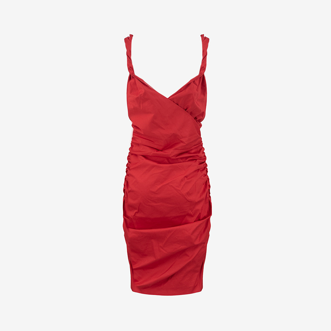 ABITO PINKO DONNA - NUOVI ARRIVI SS