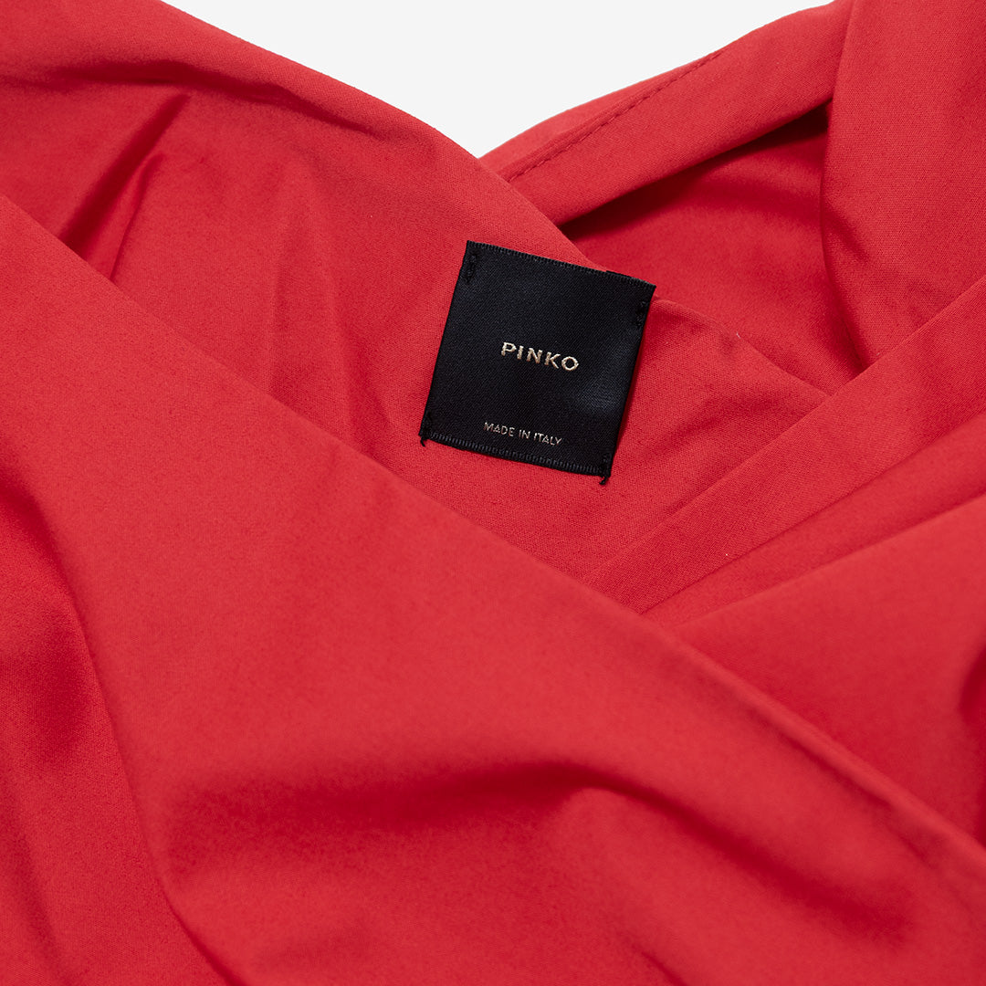 ABITO PINKO DONNA - NUOVI ARRIVI SS
