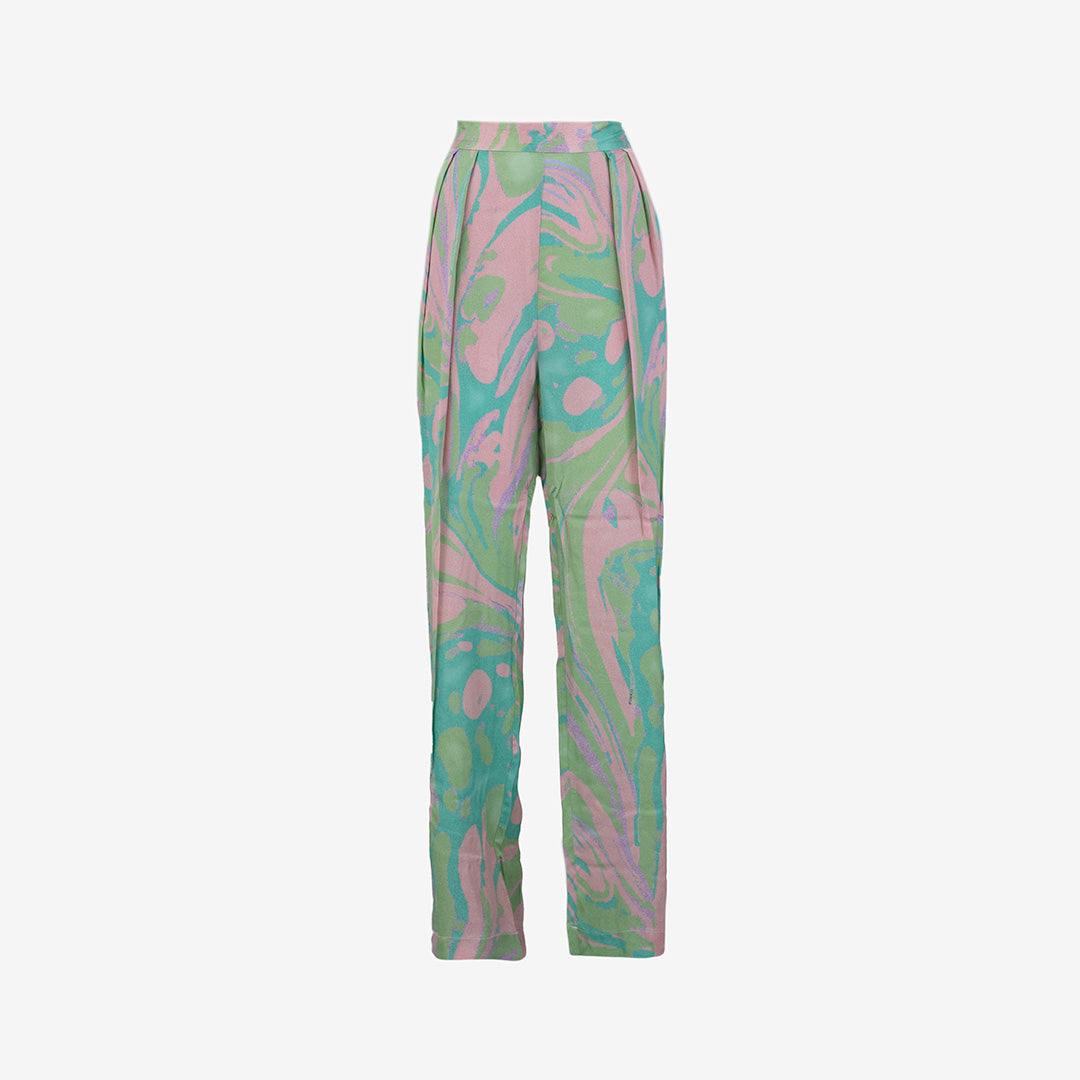 PANTALONE PINKO DONNA - NUOVI ARRIVI SS