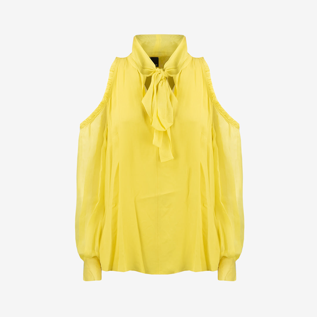 TOP PINKO DONNA - NUOVI ARRIVI SS