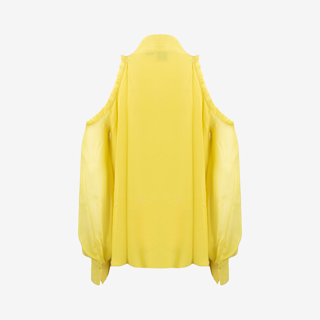 TOP PINKO DONNA - NUOVI ARRIVI SS