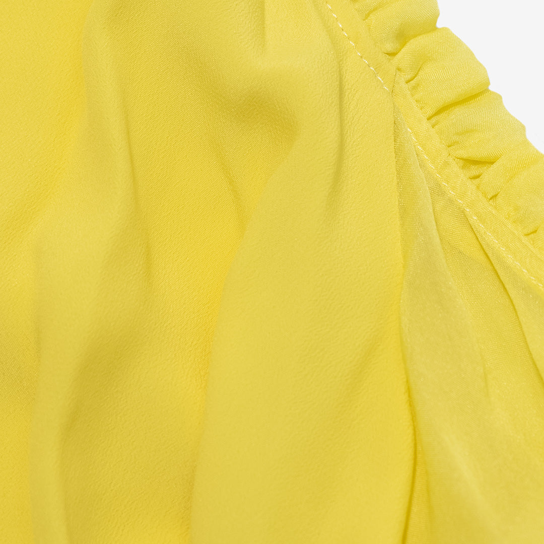 TOP PINKO DONNA - NUOVI ARRIVI SS