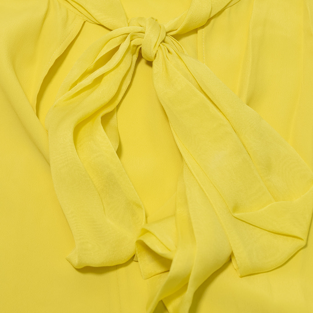 TOP PINKO DONNA - NUOVI ARRIVI SS