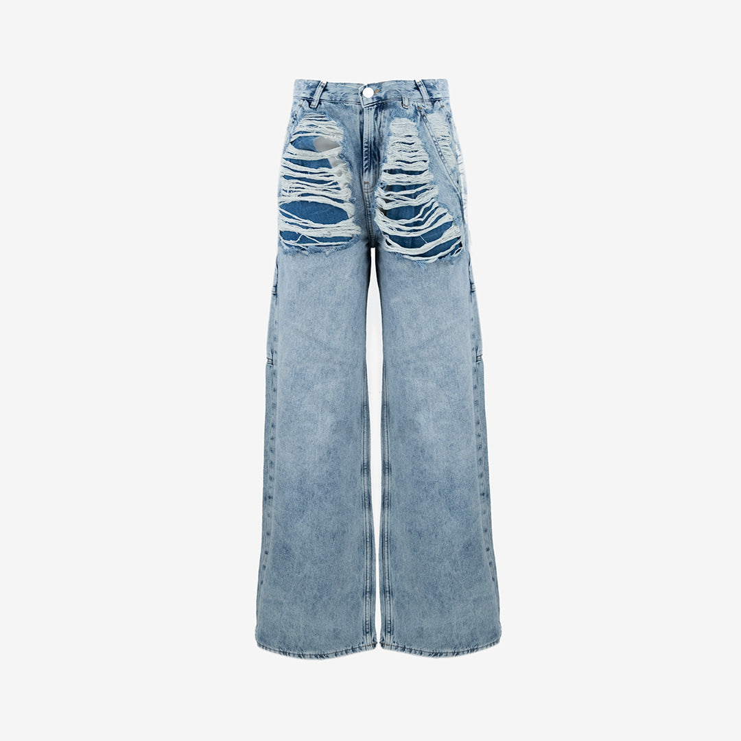 JEANS PINKO - NUOVI ARRIVI A/I