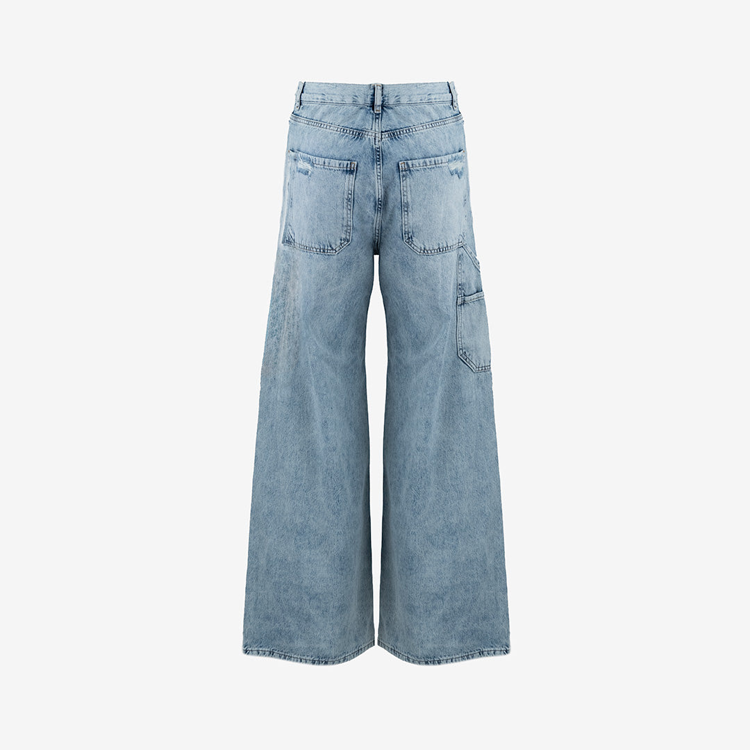 JEANS PINKO - NUOVI ARRIVI A/I
