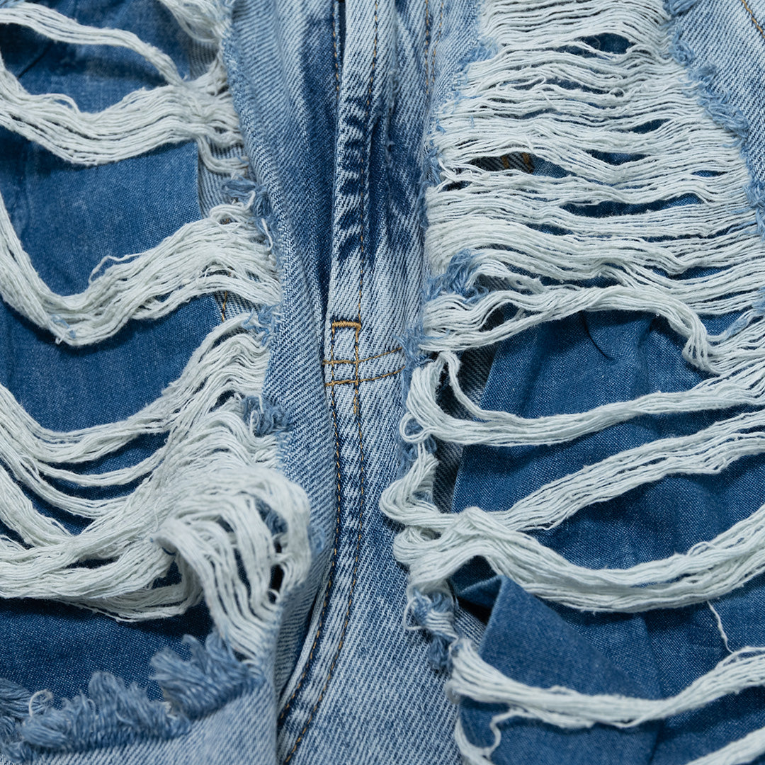JEANS PINKO - NUOVI ARRIVI A/I