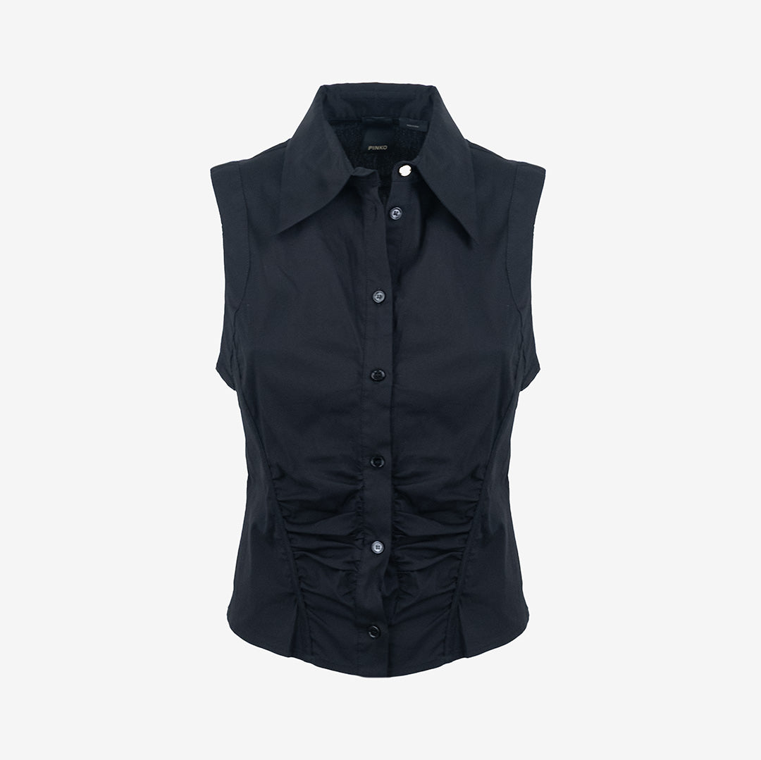 TOP PINKO DONNA - NUOVI ARRIVI SS