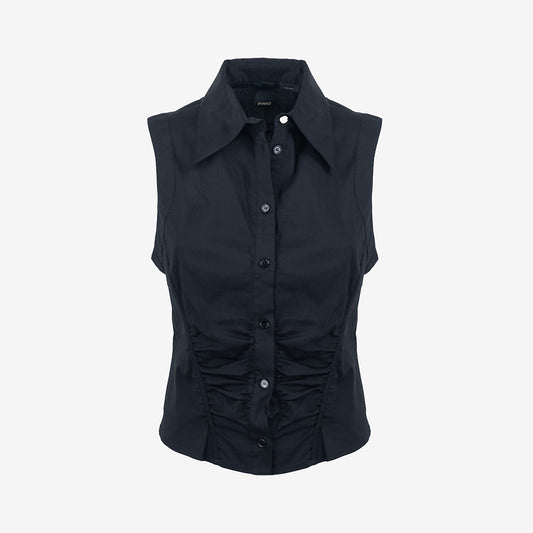 TOP PINKO DONNA - NUOVI ARRIVI SS