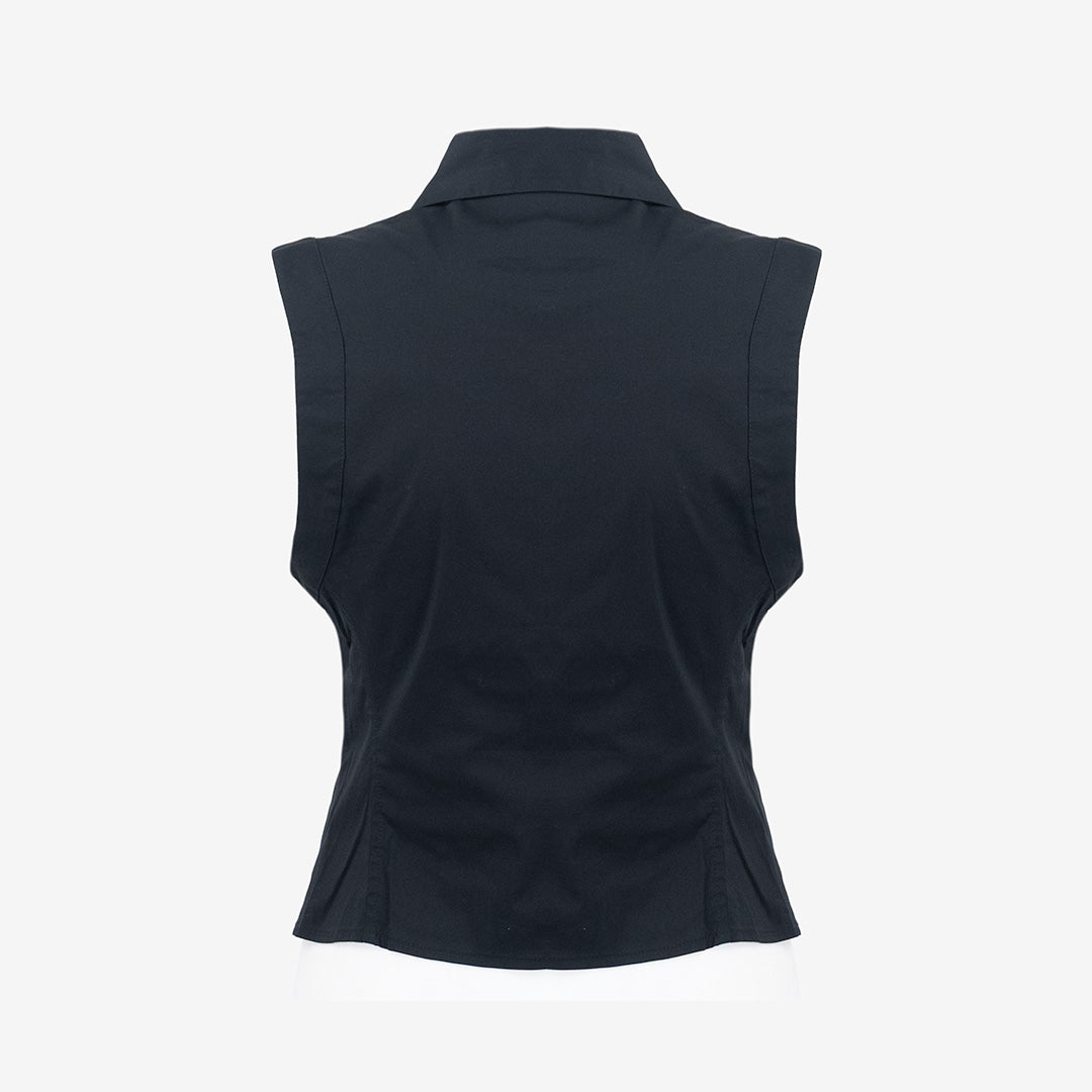 TOP PINKO DONNA - NUOVI ARRIVI SS