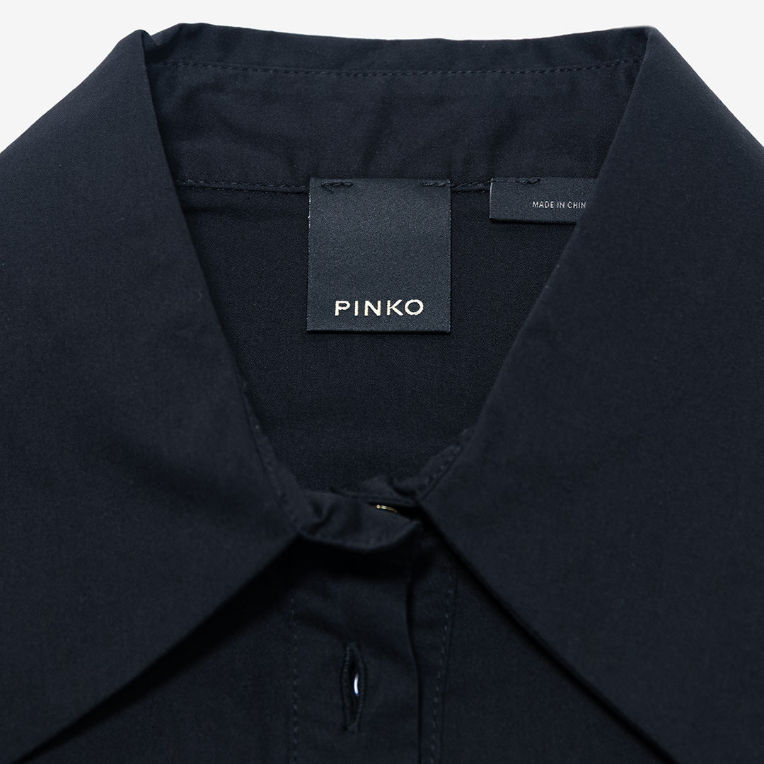 TOP PINKO DONNA - NUOVI ARRIVI SS
