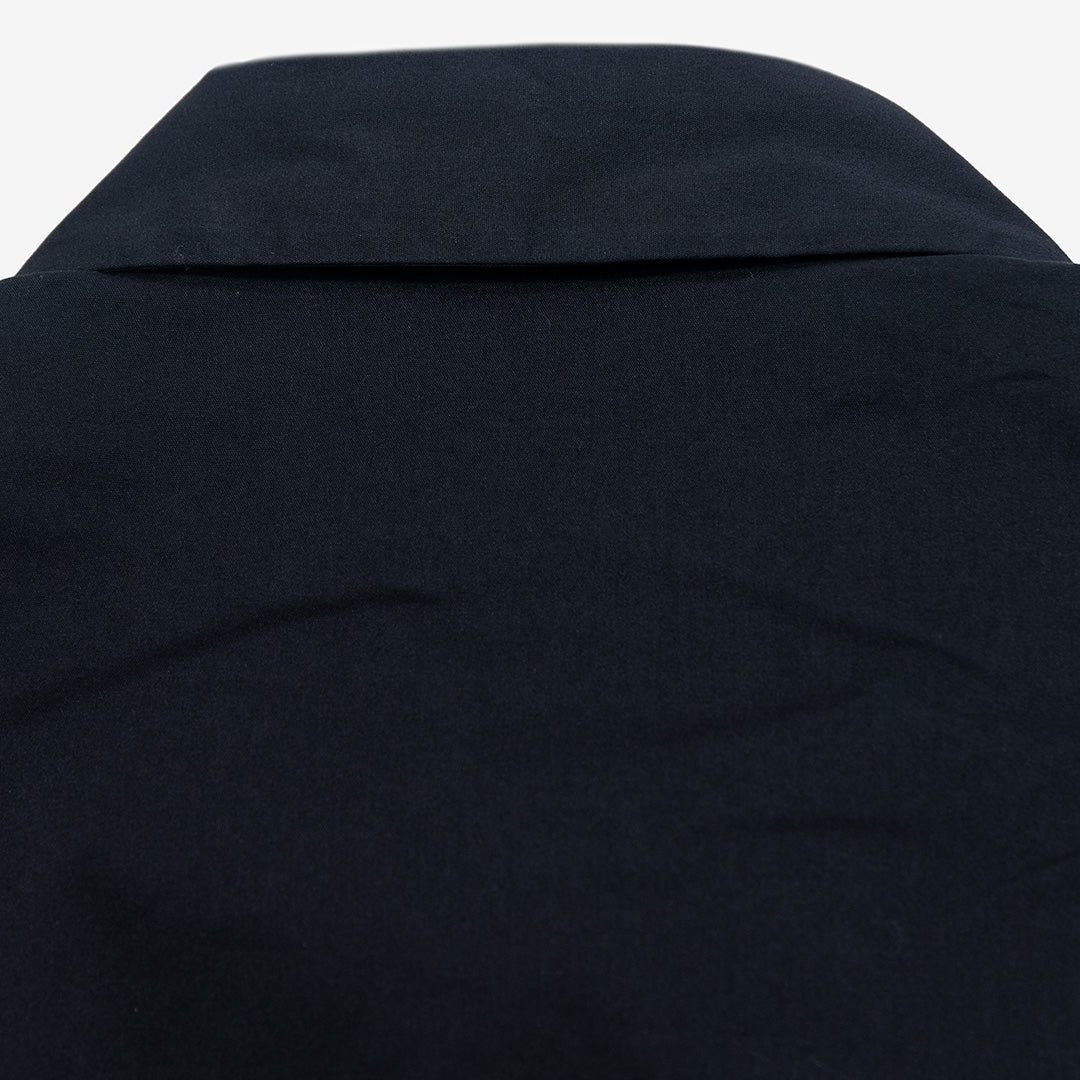 TOP PINKO DONNA - NUOVI ARRIVI SS