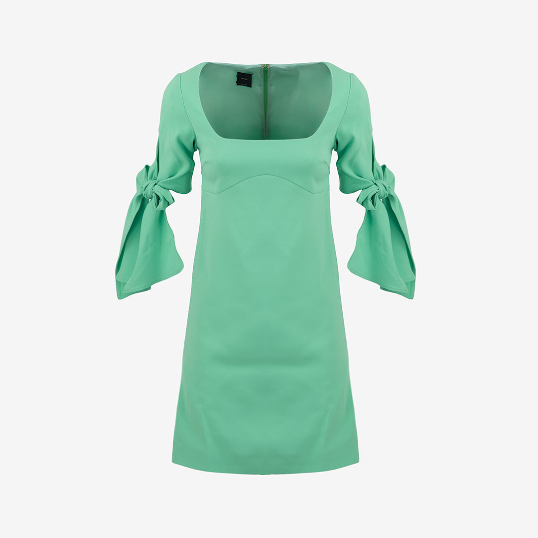 ABITO PINKO DONNA - NUOVI ARRIVI SS