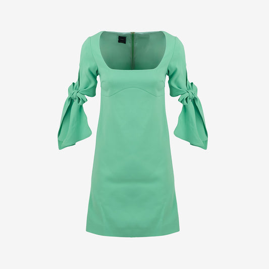 ABITO PINKO DONNA - NUOVI ARRIVI SS