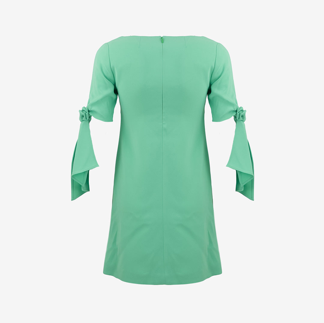 ABITO PINKO DONNA - NUOVI ARRIVI SS