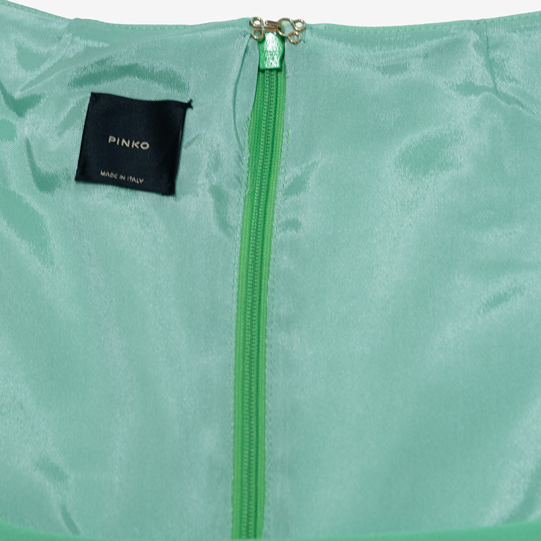 ABITO PINKO DONNA - NUOVI ARRIVI SS