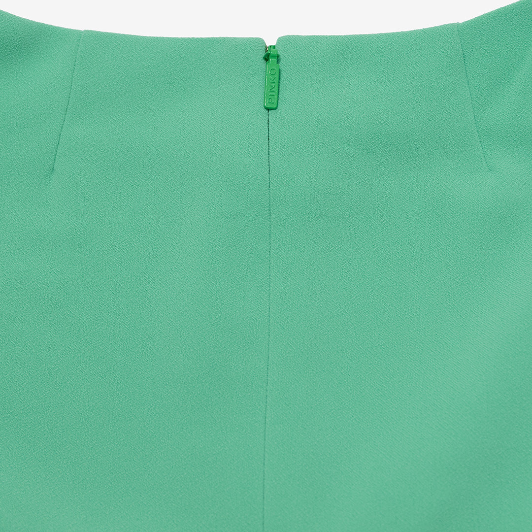 ABITO PINKO DONNA - NUOVI ARRIVI SS