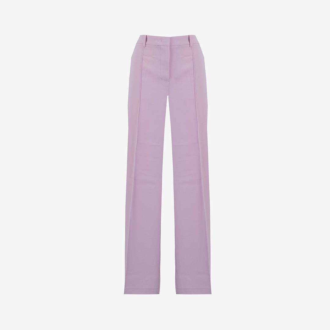 PANTALONE PINKO DONNA - NUOVI ARRIVI SS