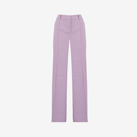 PANTALONE PINKO DONNA - NUOVI ARRIVI SS