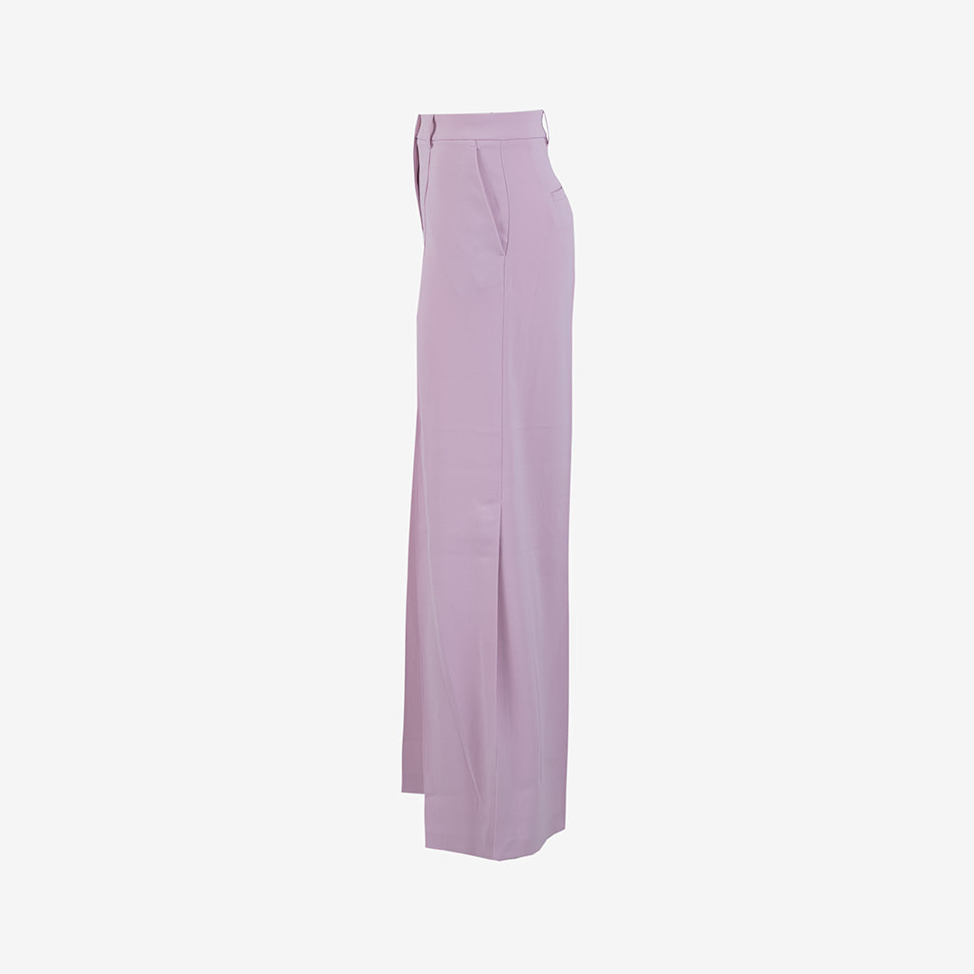 PANTALONE PINKO DONNA - NUOVI ARRIVI SS