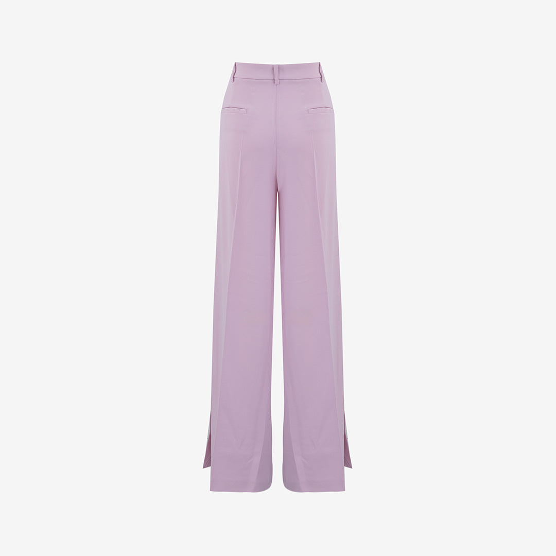 PANTALONE PINKO DONNA - NUOVI ARRIVI SS