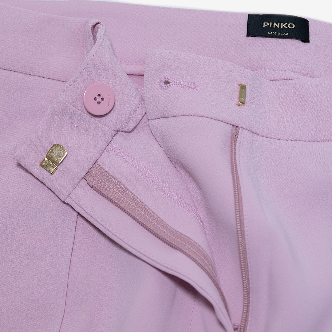 PANTALONE PINKO DONNA - NUOVI ARRIVI SS