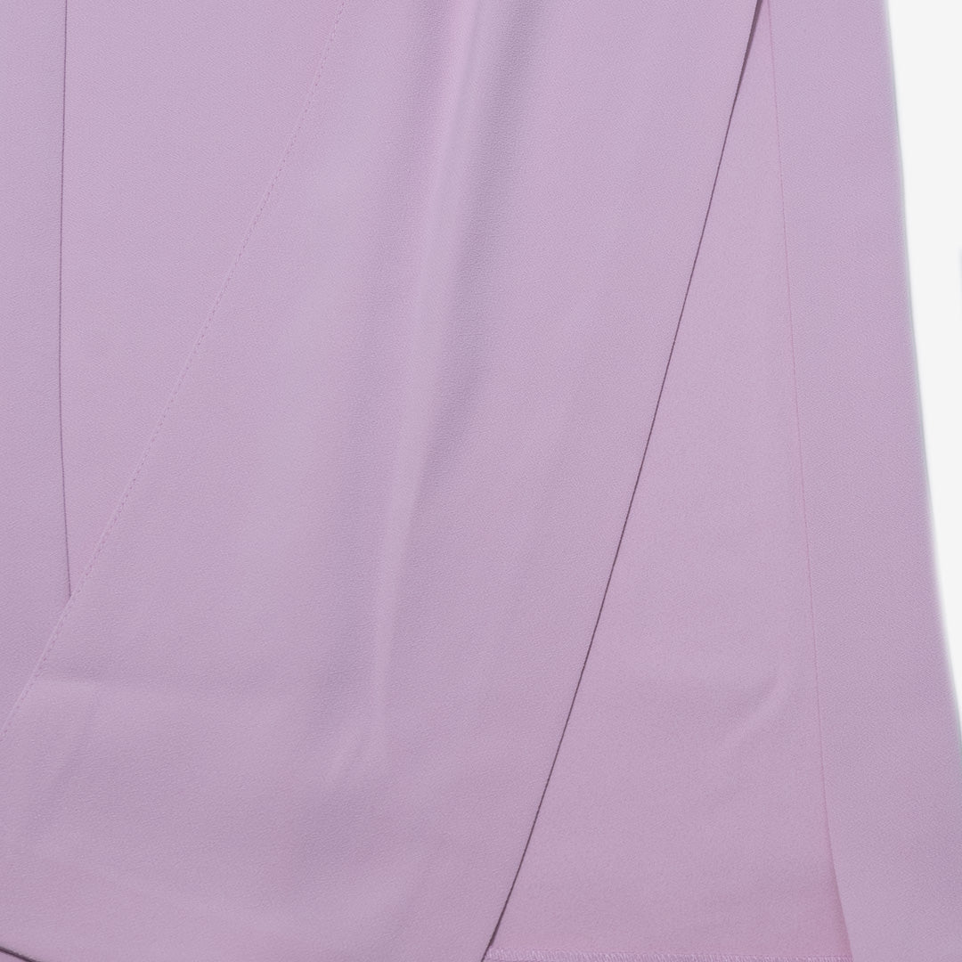 PANTALONE PINKO DONNA - NUOVI ARRIVI SS