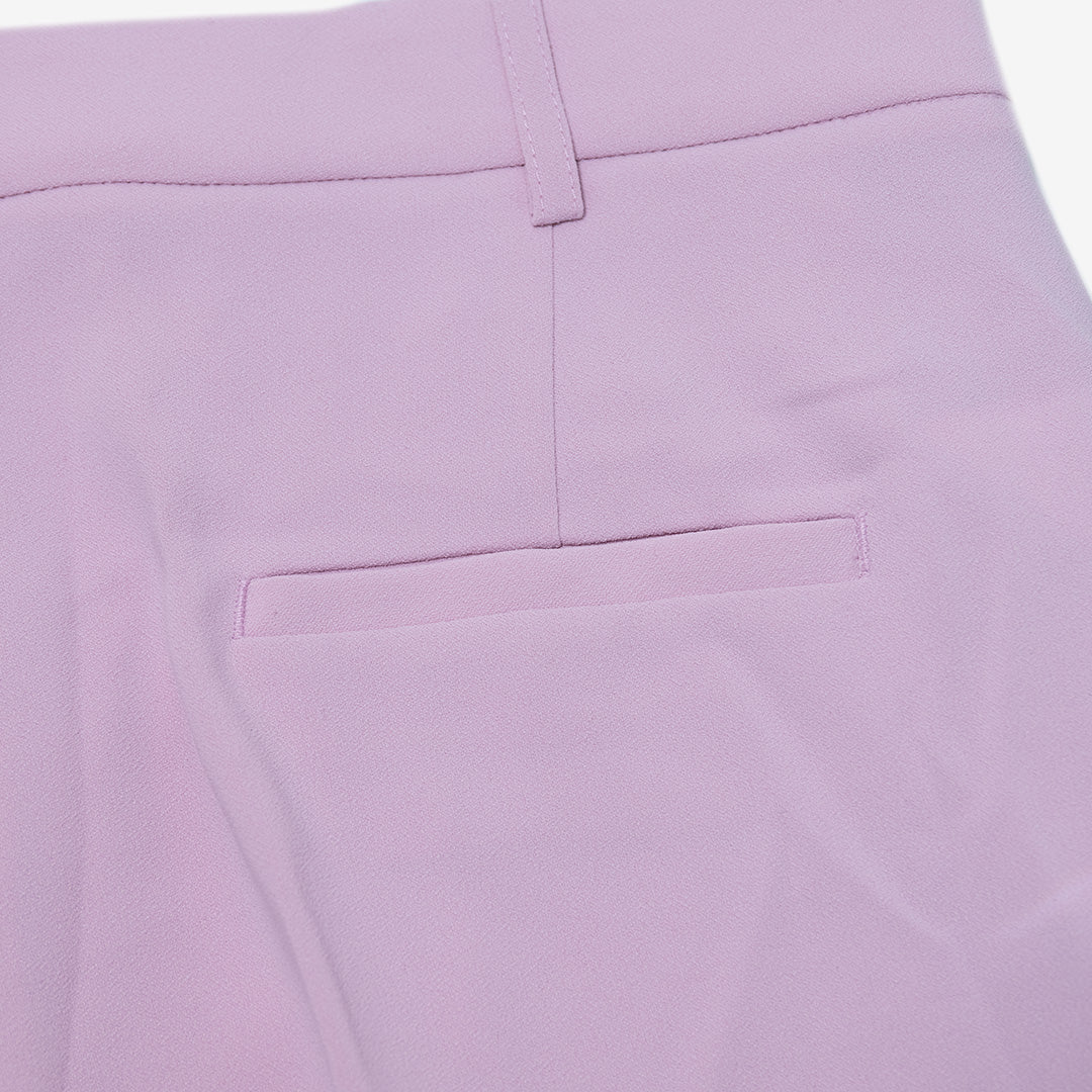 PANTALONE PINKO DONNA - NUOVI ARRIVI SS