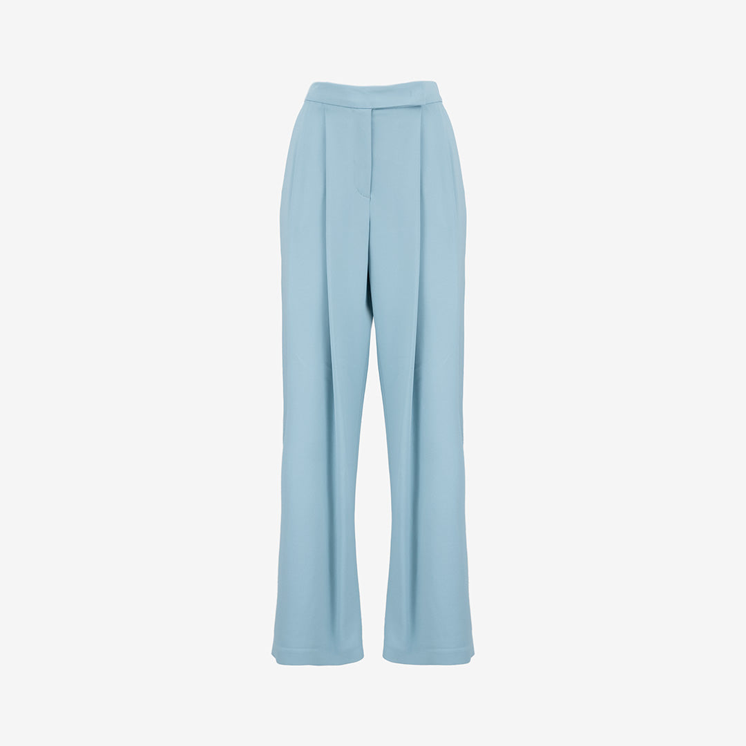 PINKO WOMEN'S TROUSERS - NEW SS ARRIVALS