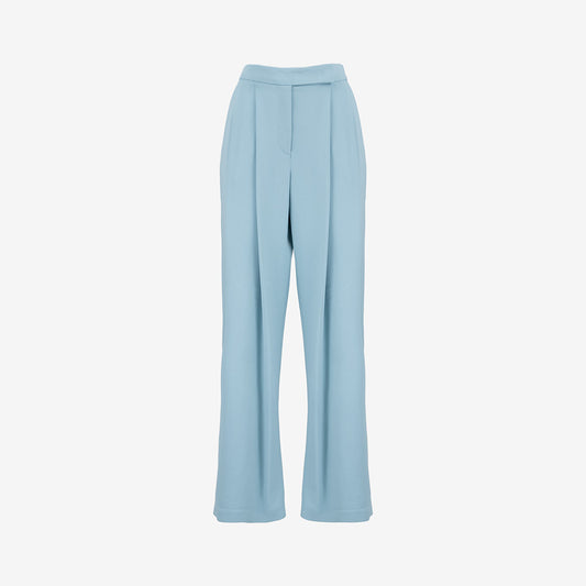 PANTALONE PINKO DONNA - NUOVI ARRIVI SS