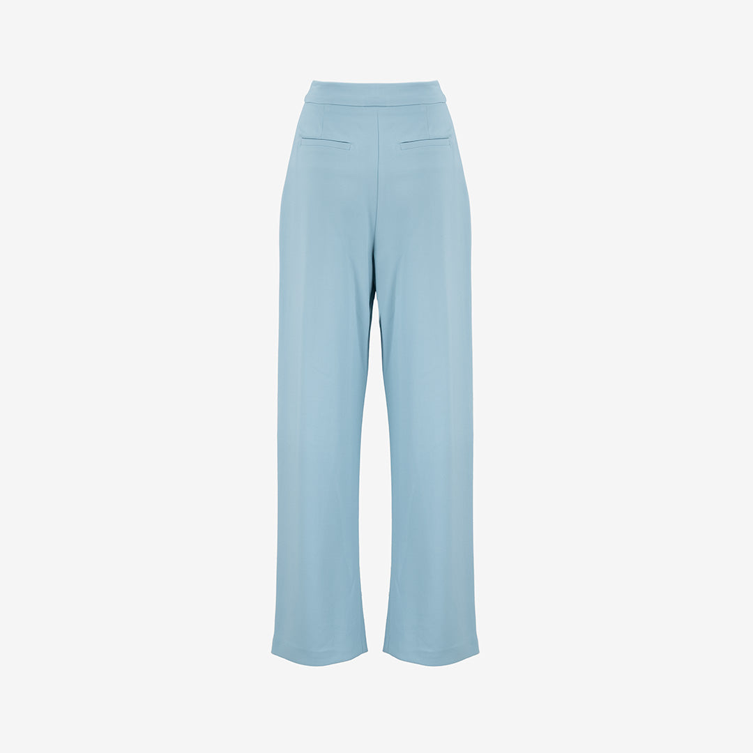 PINKO WOMEN'S TROUSERS - NEW SS ARRIVALS