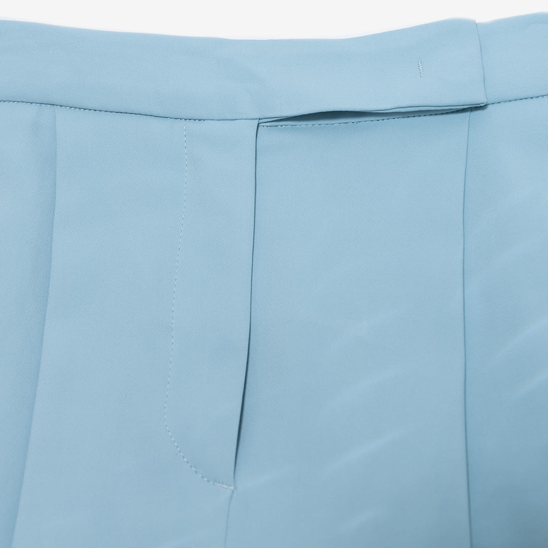 PINKO WOMEN'S TROUSERS - NEW SS ARRIVALS