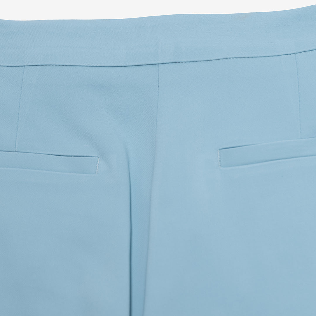 PINKO WOMEN'S TROUSERS - NEW SS ARRIVALS