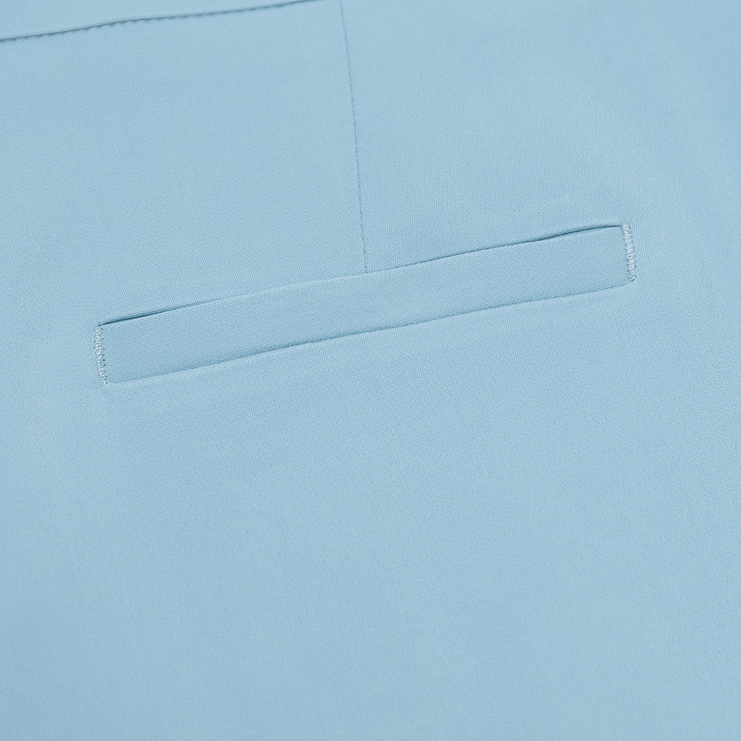 PINKO WOMEN'S TROUSERS - NEW SS ARRIVALS