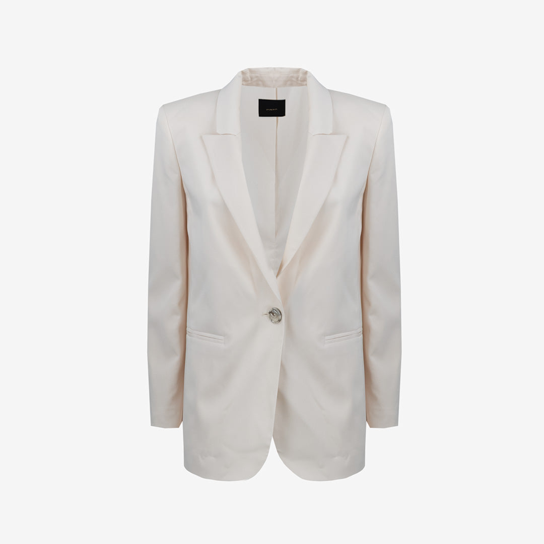 GIACCA PINKO DONNA - NUOVI ARRIVI SS