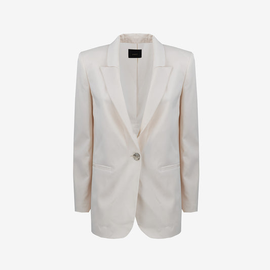 GIACCA PINKO DONNA - NUOVI ARRIVI SS
