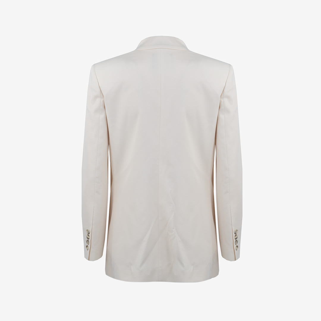 GIACCA PINKO DONNA - NUOVI ARRIVI SS